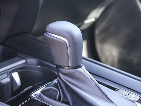 Used 2025 MAZDA CX-50 2.5 Hybrid w/ Premium Plus Pkg image 22