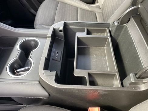 Certified 2023 GMC Yukon SLE w/ Gmc Pro Safety Plus Package AWD/4WD image 14