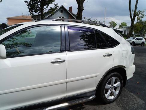 Used 2006 Lexus RX 330 AWD image 5
