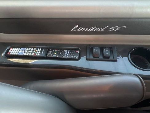Used 2019 Ford Transit 150 148 Low Roof w/ Exterior Upgrade Package RWD image 17
