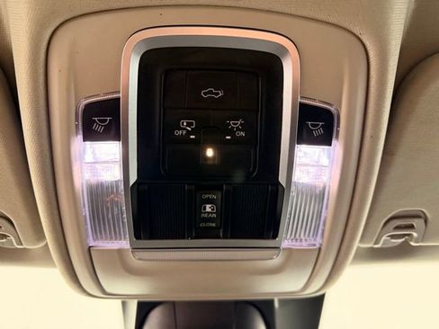 Used 2022 RAM 1500 Laramie image 26