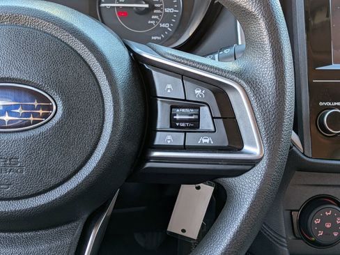 Certified 2020 Subaru Impreza 2.0i image 16