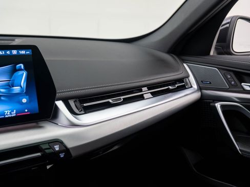 New 2026 BMW X1 xDrive28i w/ Convenience Package image 26