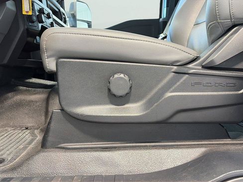 Used 2026 Ford F250 XL w/ XL Chrome Package AWD/4WD image 20