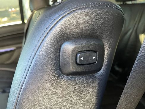 Used 2020 BMW X7 xDrive40i image 30