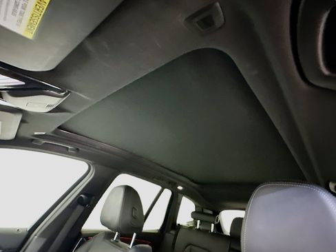 Used 2024 BMW X3 xDrive30i image 27