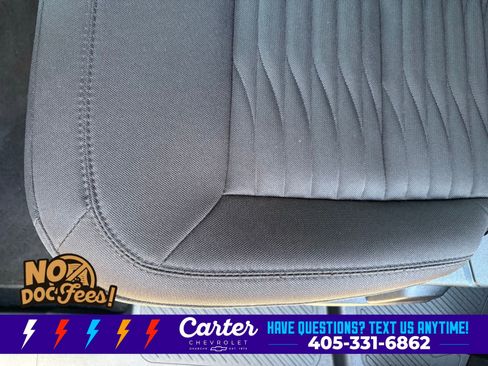 Used 2020 Ford Explorer XLT RWD image 29