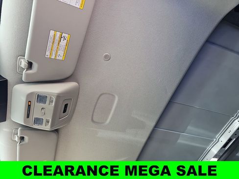 New 2025 Ford Transit 150 Base image 31