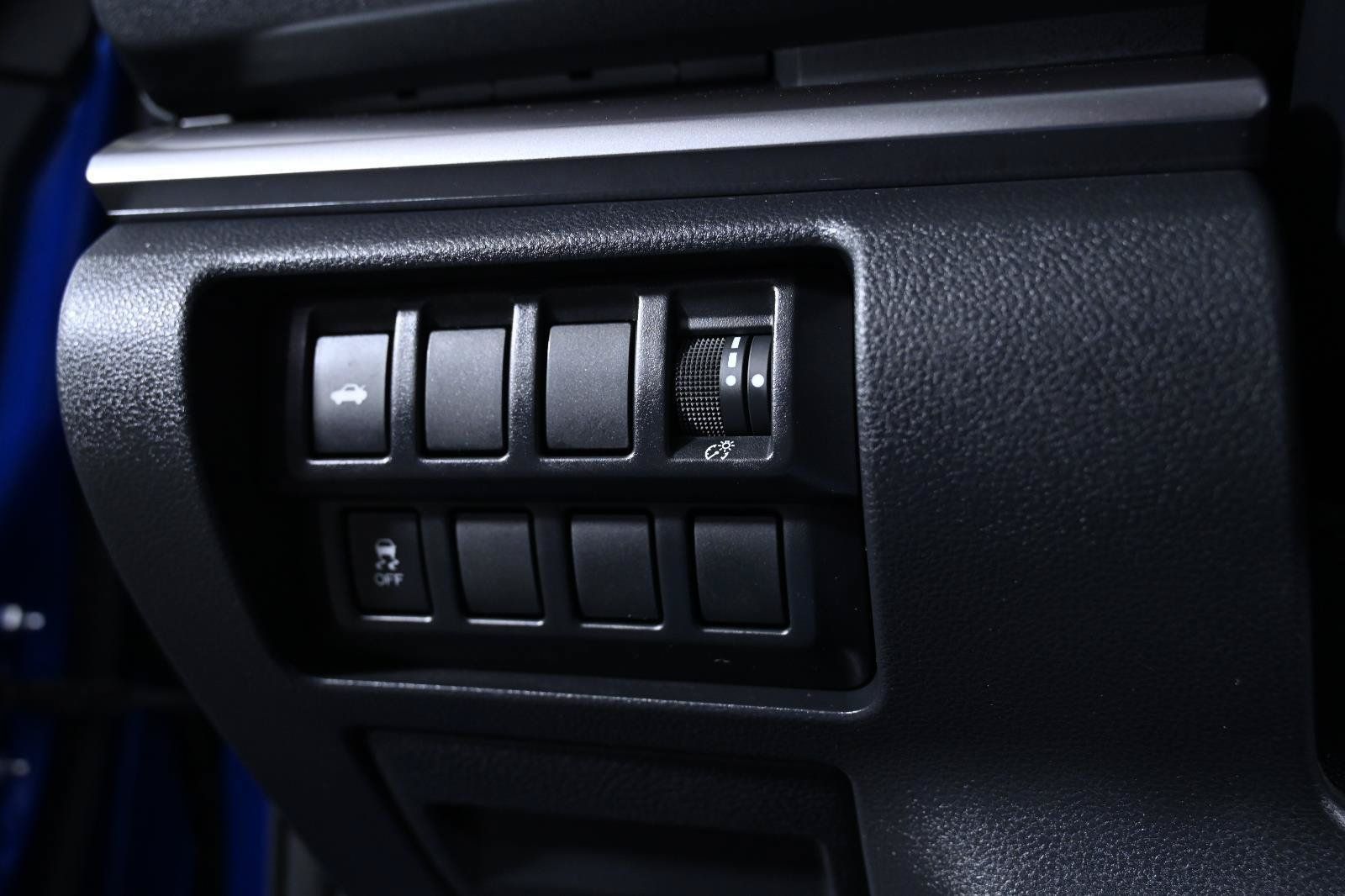 Used 2023 Subaru WRX Premium AWD/4WD image 21