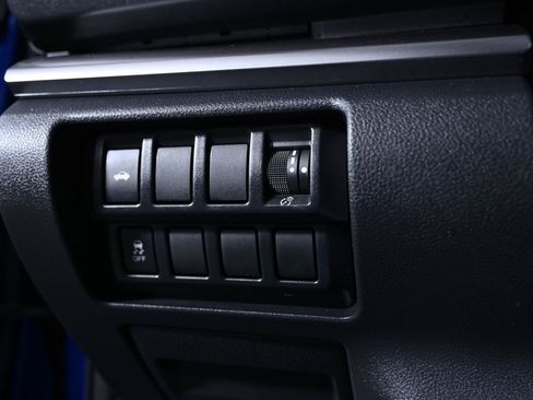Used 2023 Subaru WRX Premium AWD/4WD image 21