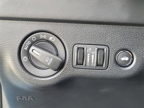 Used 2023 Dodge Charger Scat Pack w/ Plus Group image 26