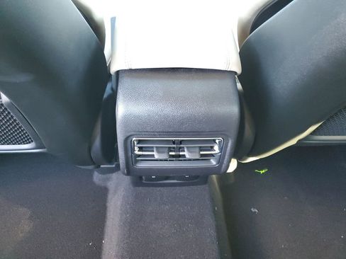 New 2026 Lincoln Corsair Premiere FWD image 13
