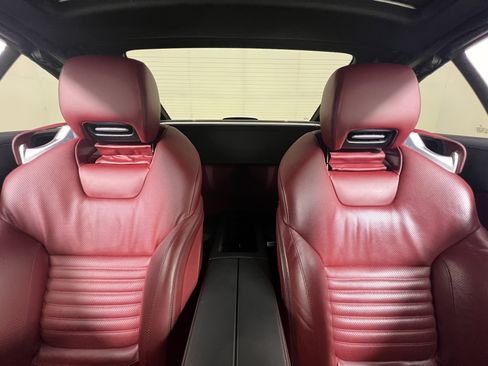 Used 2013 Mercedes-Benz SL 550 image 14