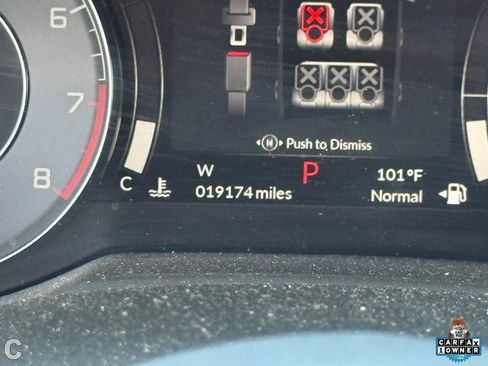 Used 2024 Acura RDX SH-AWD w/ Technology Package image 21