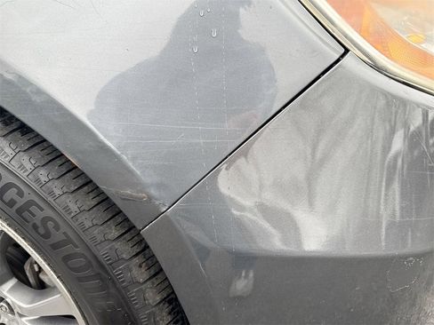 Used 2013 Honda Odyssey EX-L image 32