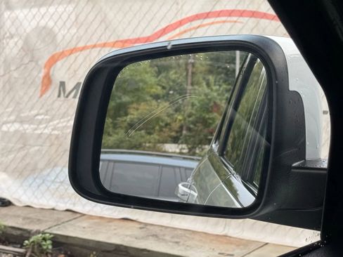 Used 2020 Jeep Grand Cherokee Altitude image 84