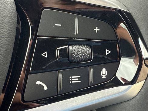 New 2026 BMW i4 eDrive40 RWD image 30