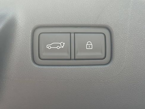 New 2026 Hyundai Santa Fe Calligraphy AWD/4WD image 19