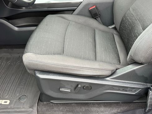 Used 2023 Ford F150 XLT w/ Equipment Group 302A High image 37