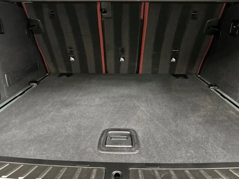 Used 2022 BMW X3 xDrive30i w/ Convenience Package image 15