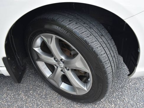 Used 2009 Toyota Venza AWD image 45