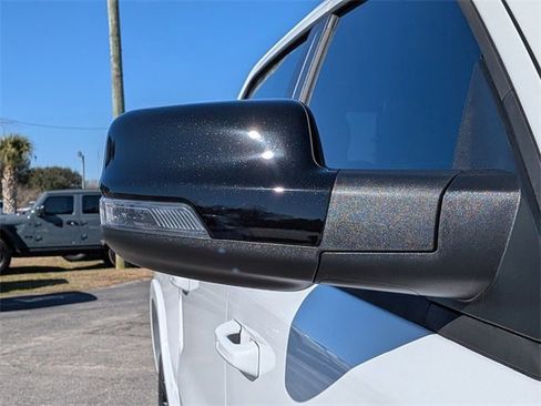 New 2026 RAM 1500 Laramie image 11