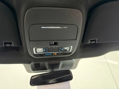 Used 2023 Ford F150 Lariat w/ Equipment Group 502A High AWD/4WD image 34