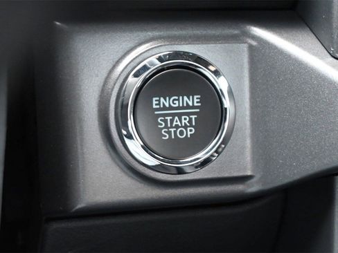 New 2025 Ford F150 XLT w/ Equipment Group 302A MID image 42