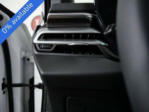 New 2025 Audi A5 2.0T Premium Plus image 26