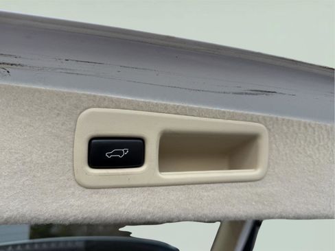 Used 2015 Lexus RX 350 AWD image 29