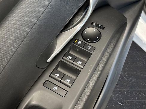 New 2025 Hyundai Tucson SEL image 32