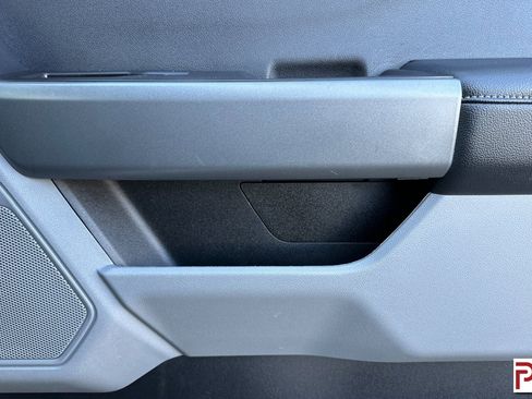 Used 2024 Ford F250 XL w/ STX Appearance Package image 20