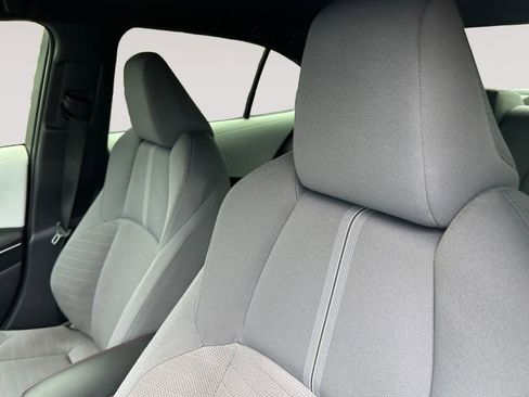 Used 2024 Toyota Corolla SE FWD image 15