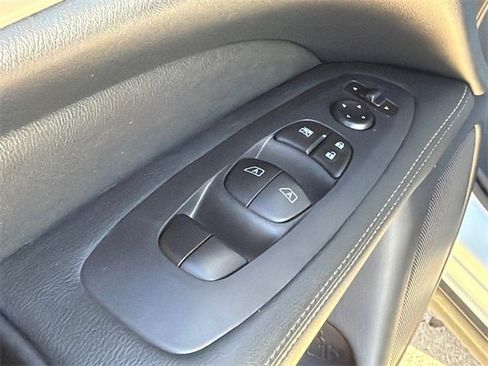 Used 2020 Nissan Pathfinder SV w/ Cargo Package image 22