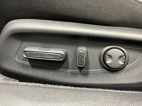 New 2026 Honda Accord SE image 14