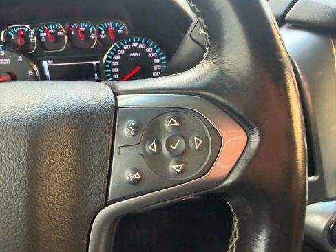 Used 2018 Chevrolet Tahoe LS image 14