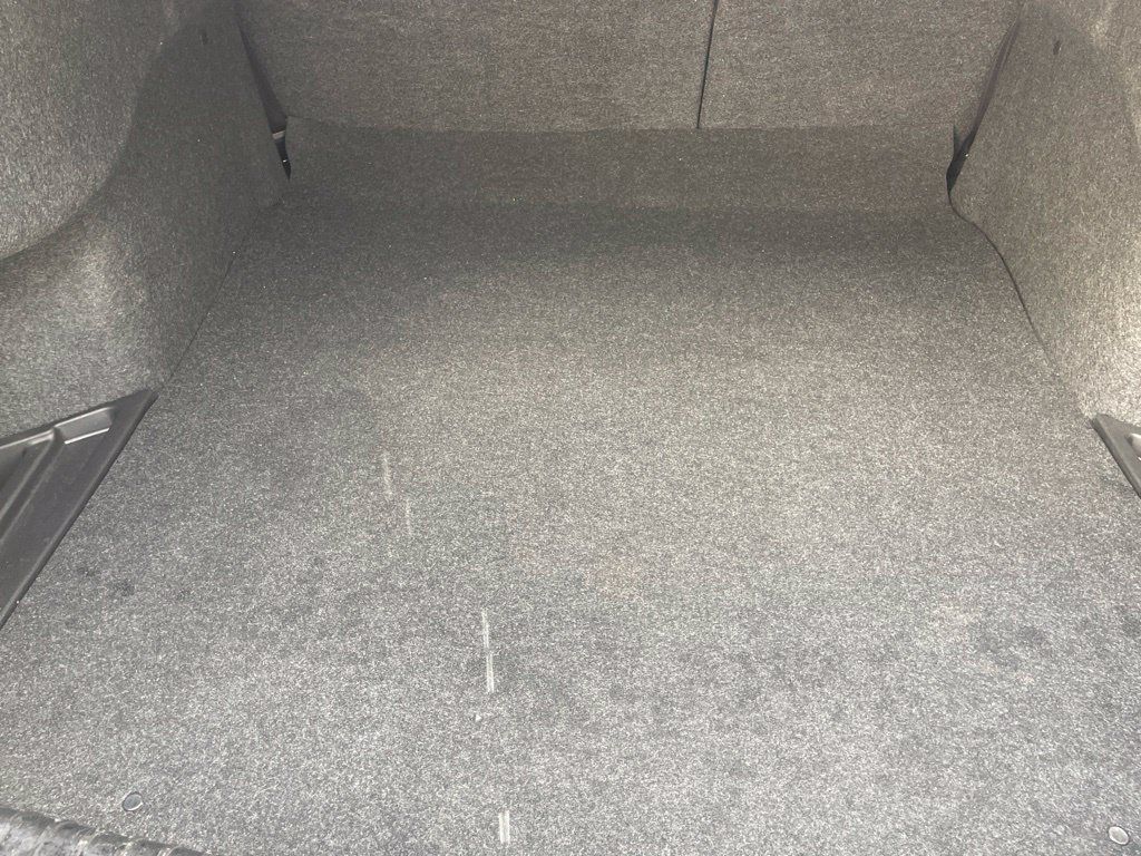 Used 2019 MAZDA MAZDA6 Grand Touring FWD image 21