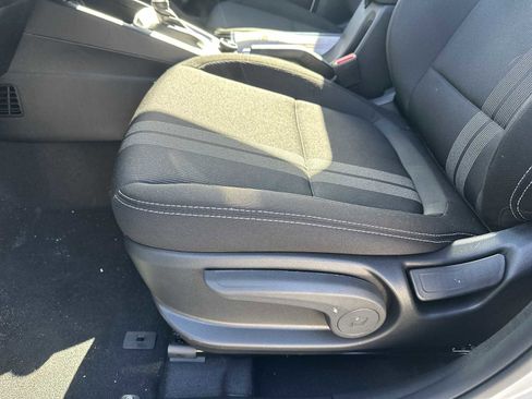 New 2026 Hyundai Venue SEL image 27