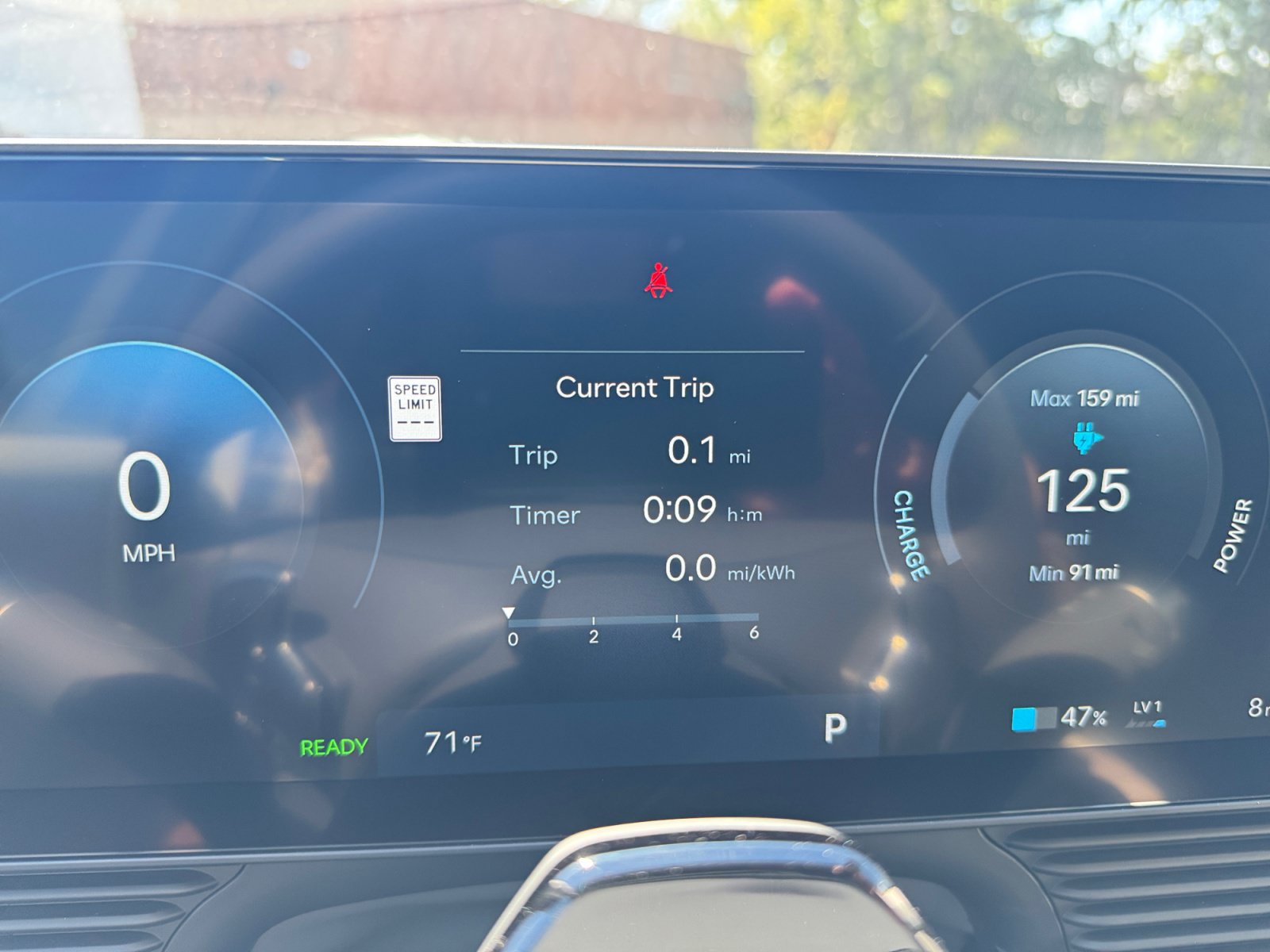 New 2027 Hyundai Ioniq 5 SE AWD/4WD image 27