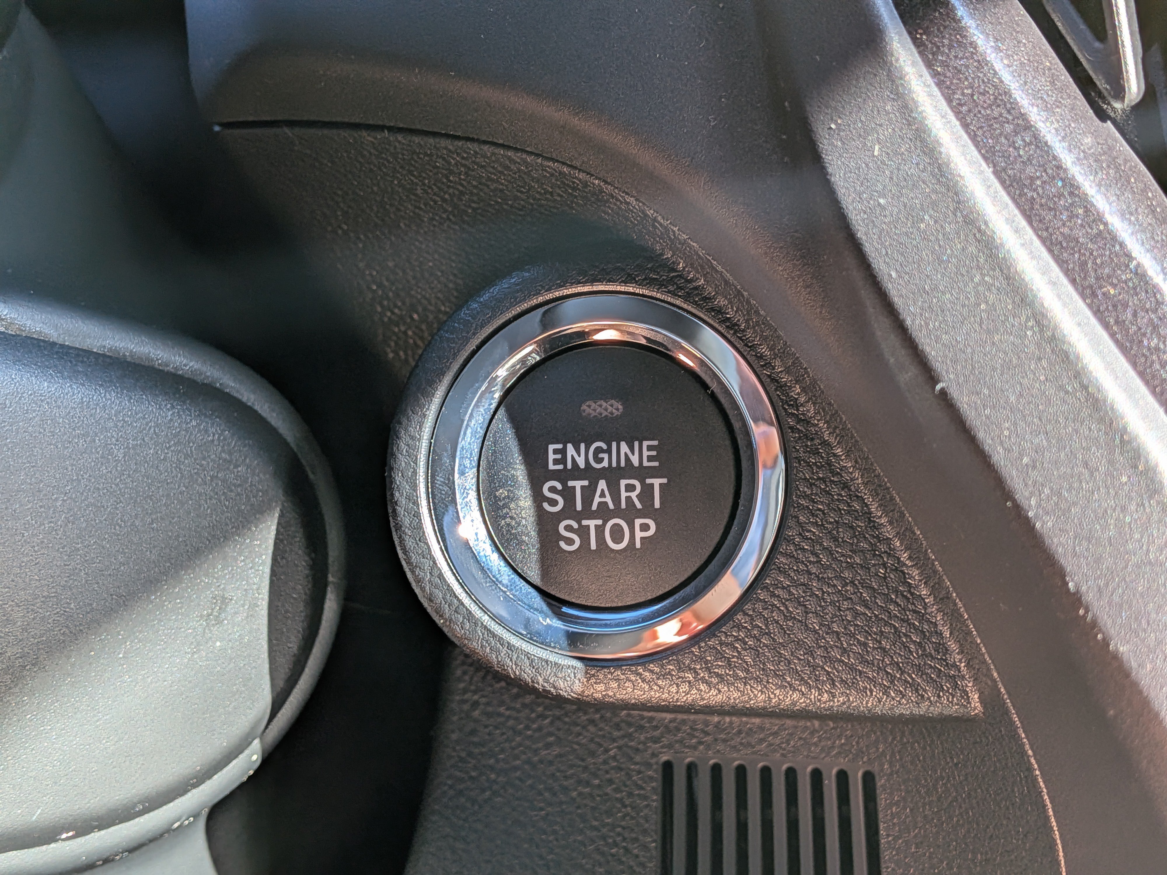 New 2026 Subaru Forester Premium AWD/4WD image 33