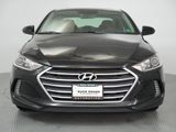 Used 2017 Hyundai Elantra Value Edition w/ Cargo Package image 2