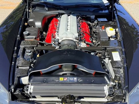 Used 2006 Dodge Viper SRT-10 RWD image 40