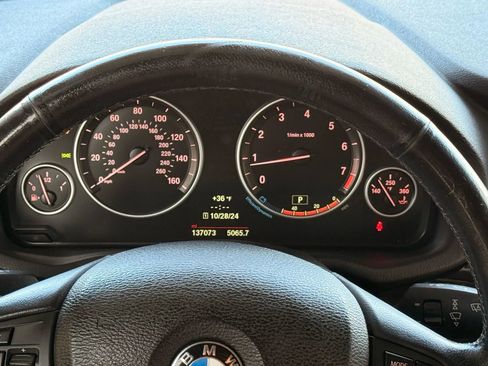 Used 2014 BMW X3 xDrive28i image 35