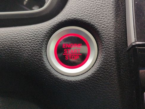 Used 2020 Honda CR-V EX-L image 22