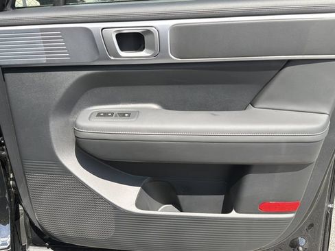 New 2026 Hyundai Santa Fe SEL FWD image 14