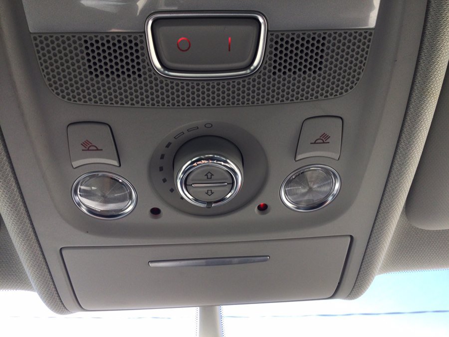 Used 2014 Audi A4 Premium Plus AWD/4WD image 41
