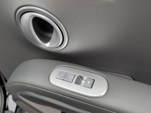 New 2026 Hyundai Palisade SEL image 31