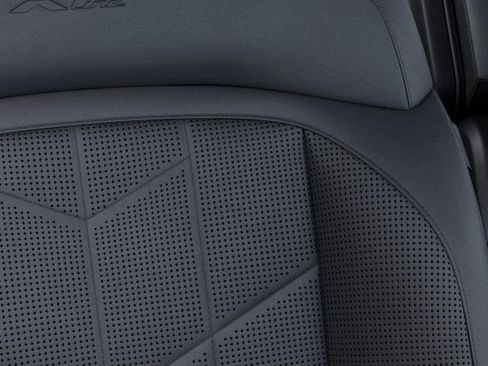 New 2027 Kia Telluride SX X-Line image 24