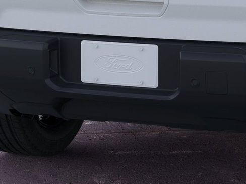 New 2026 Ford Bronco Sport Big Bend AWD/4WD image 23
