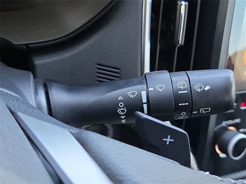 Used 2021 Subaru Forester Touring w/ Popular Package #2 image 26